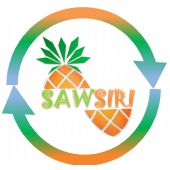 SAWSIRI ORGANIC FOOD PRODUCT (PVT) LTD